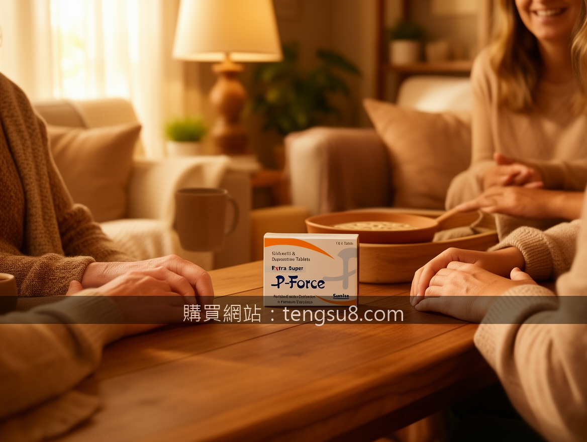 Real photograph, authentic family wellness scene, shot on camera, photorealistic