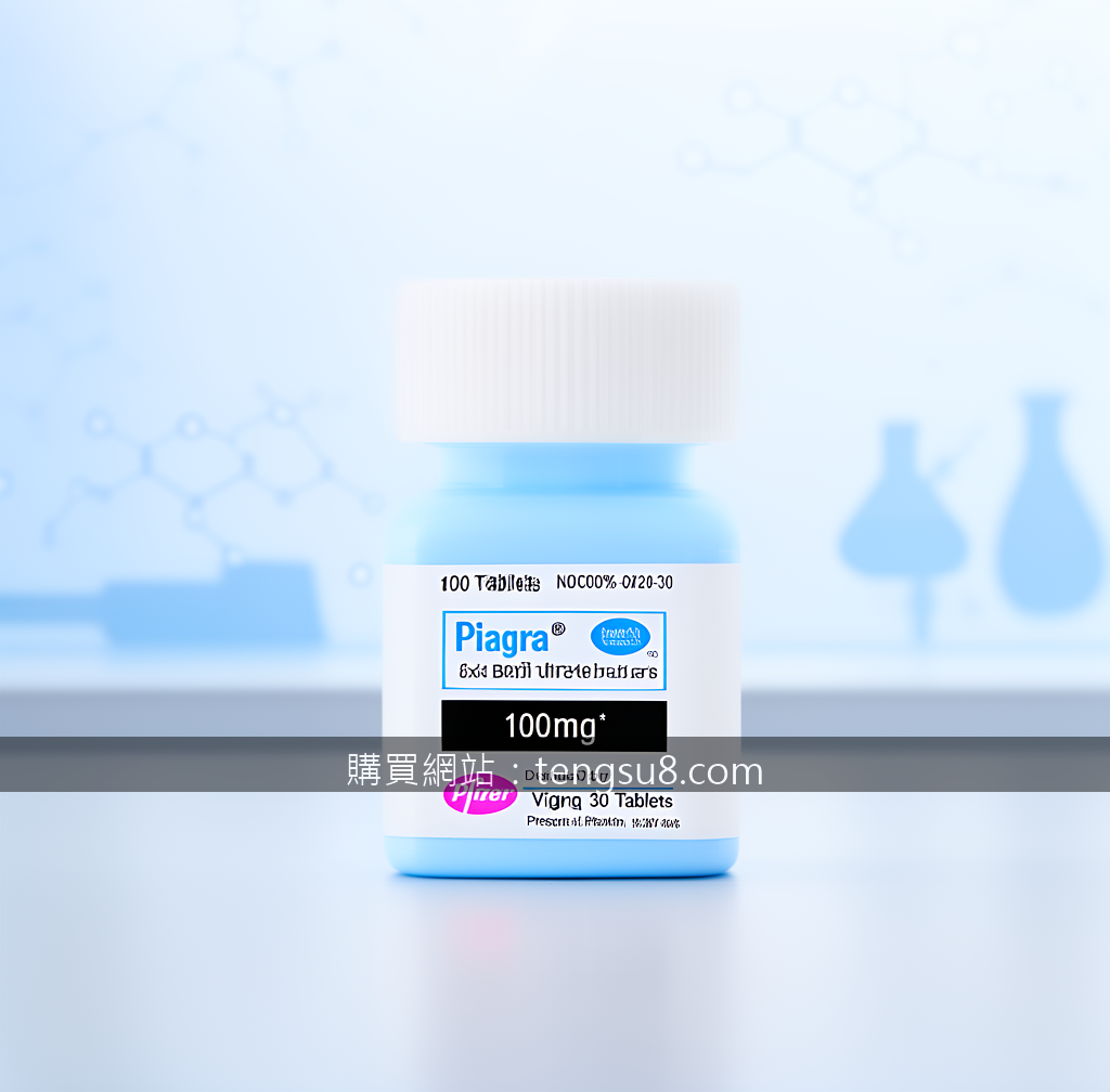 Real photograph, authentic science setting, shot on camera, photorealistic, clea