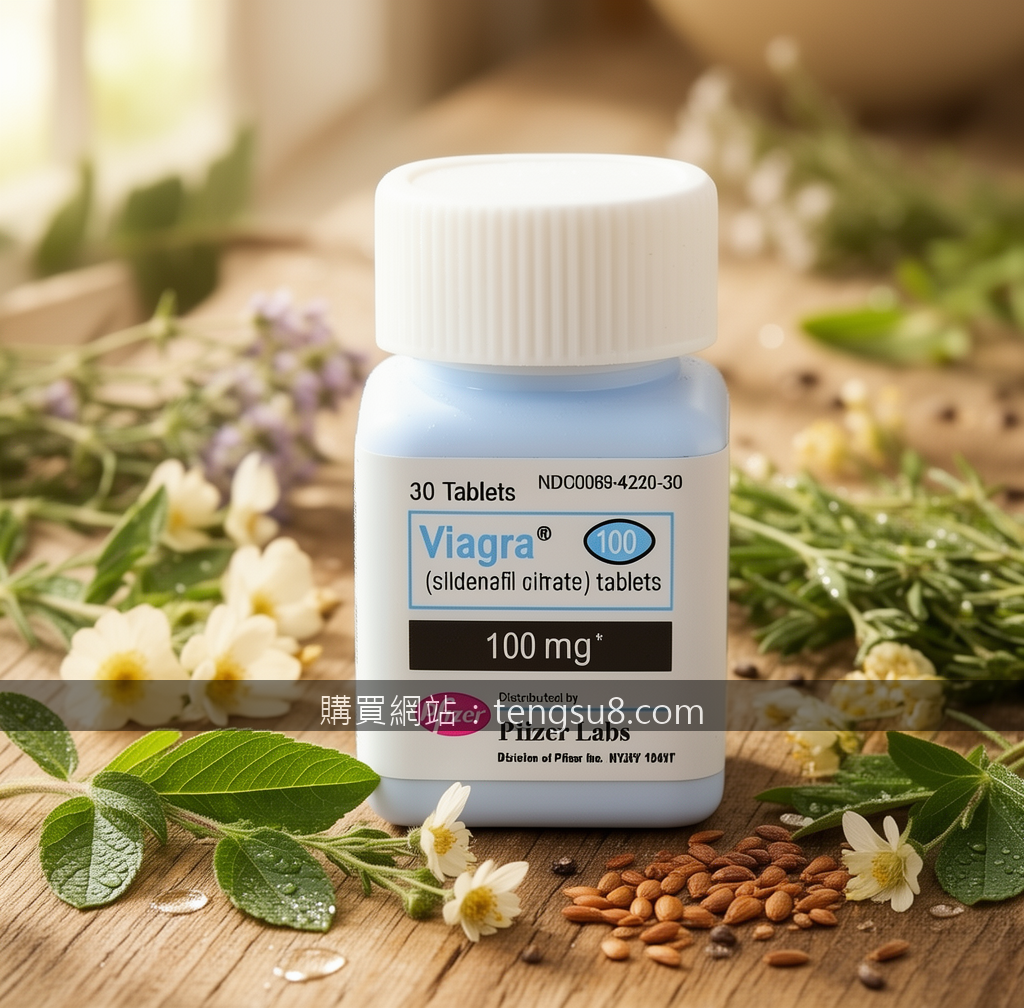 Real photograph, authentic natural ingredients scene, shot on camera, photoreali