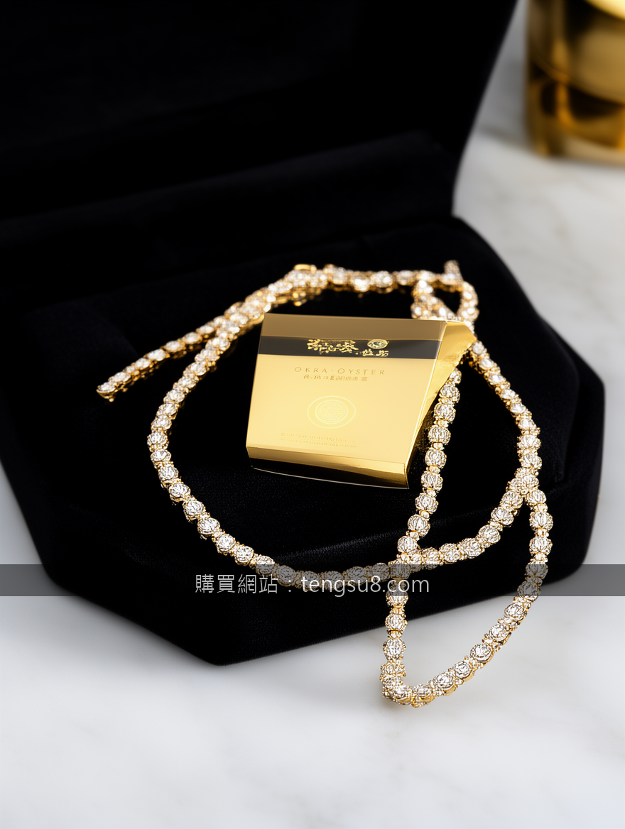 Elegant crystal bracelet photography in luxury jewelry style.
Subject: Place the