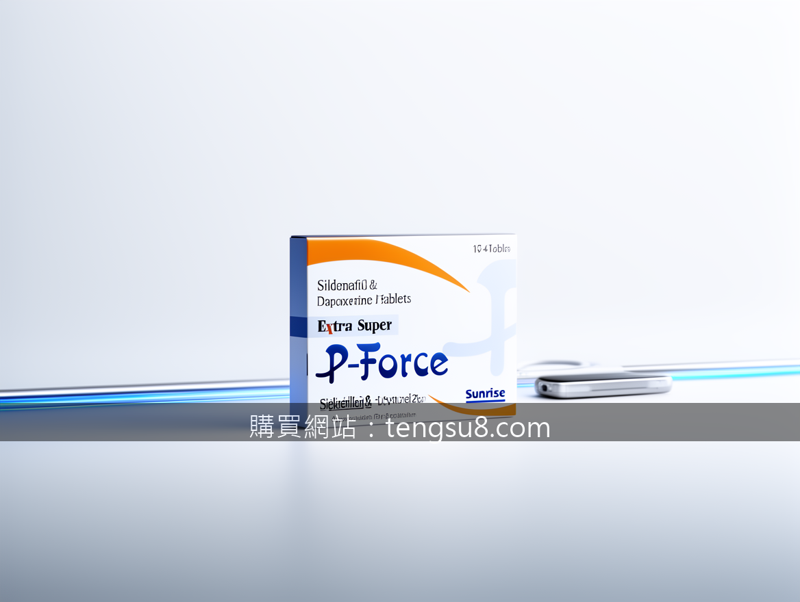 Professional technology product photography for digital devices.
Subject: Place 