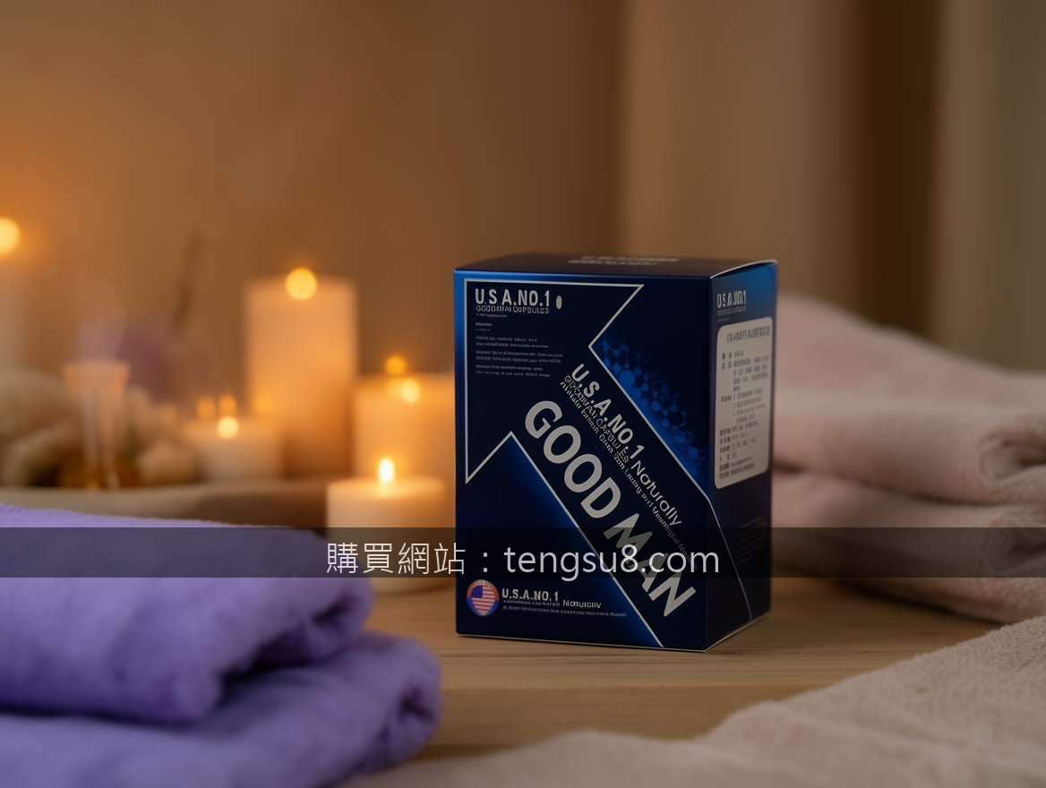 Real photograph, authentic relaxation scene, shot on camera, photorealistic, sof