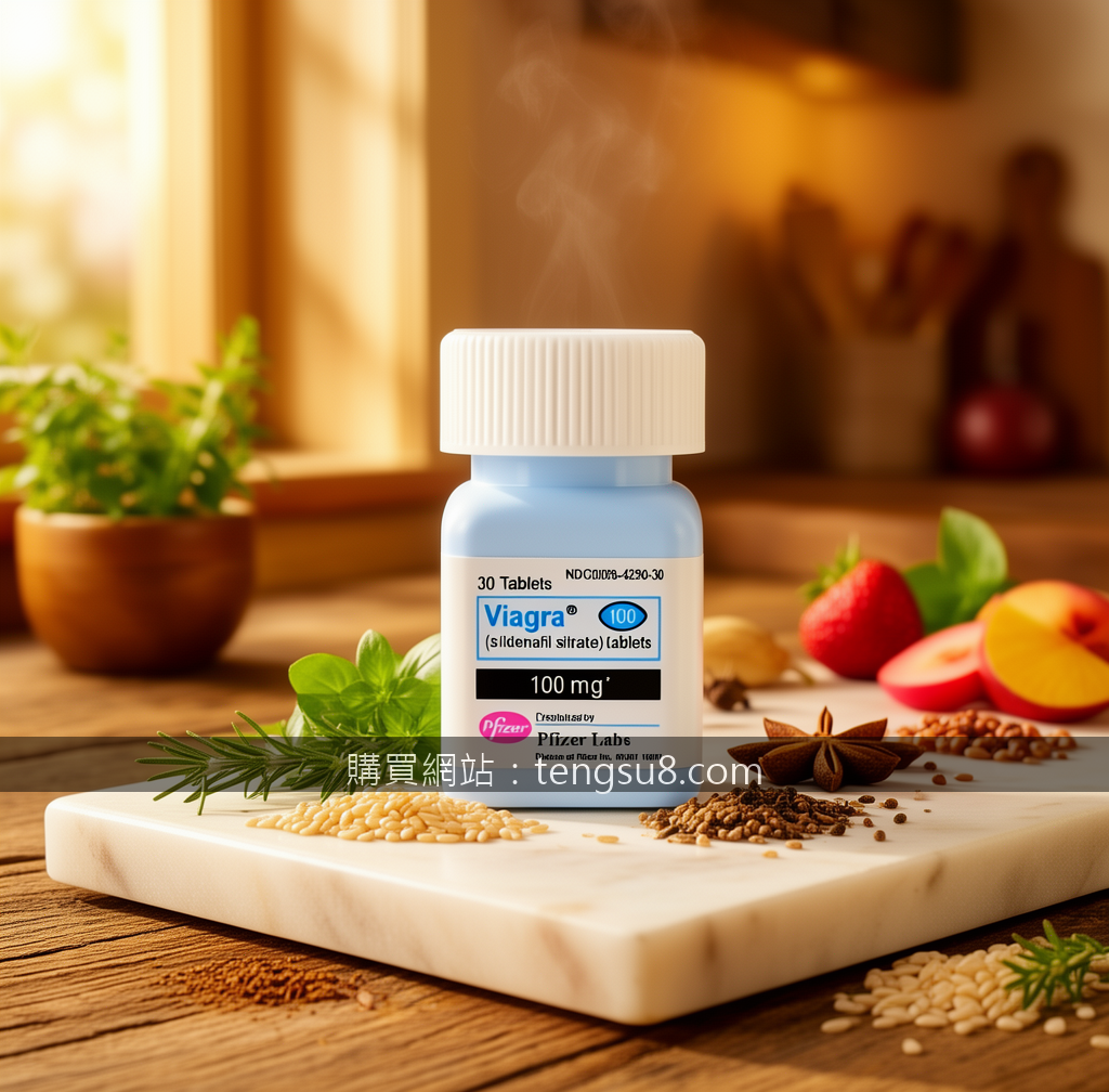 Appetizing food and beverage product photography.
Subject: Place the Pfizer Viag