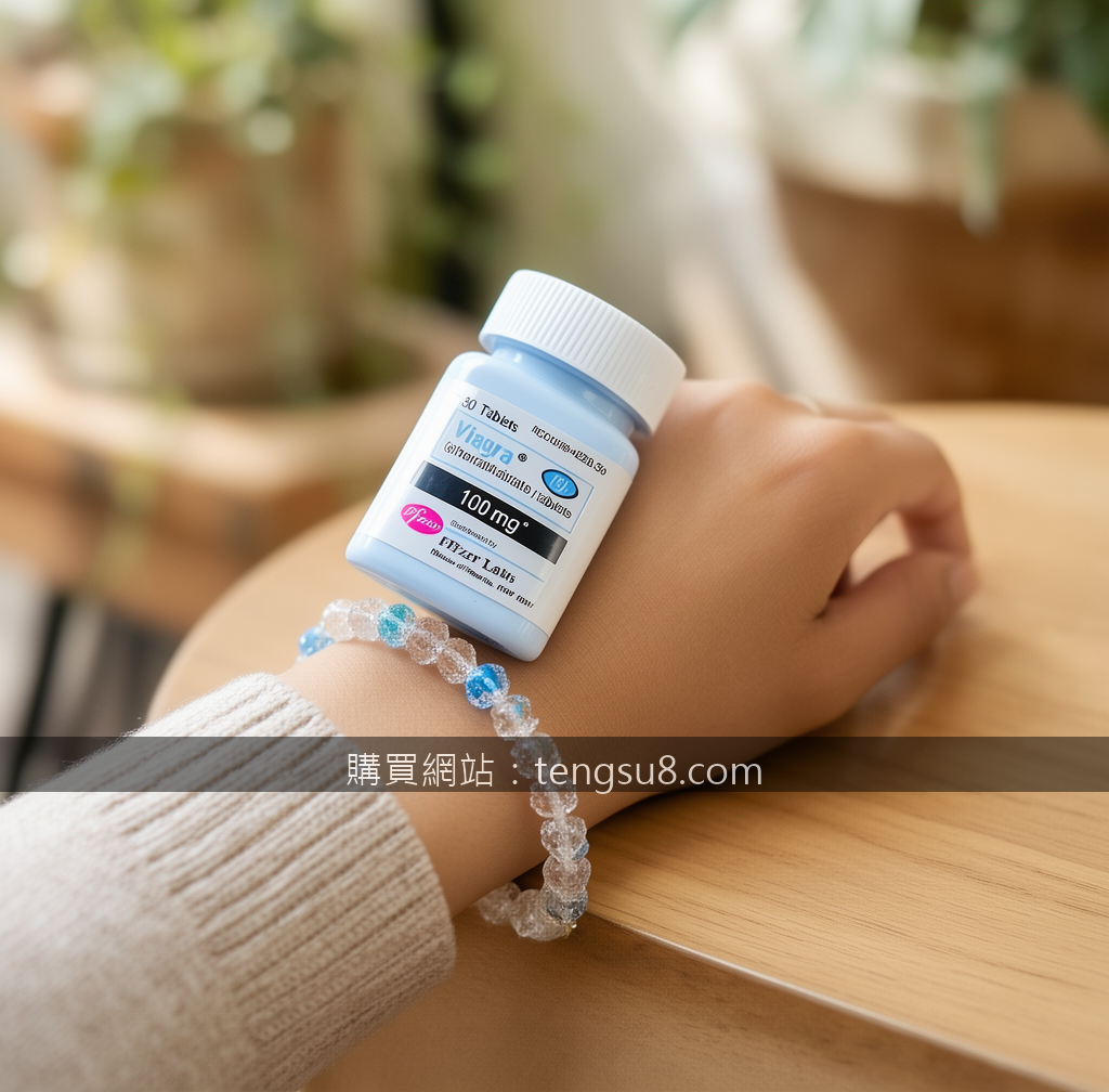 Lifestyle crystal bracelet photography showing on-wrist wearing.
Subject: Place 