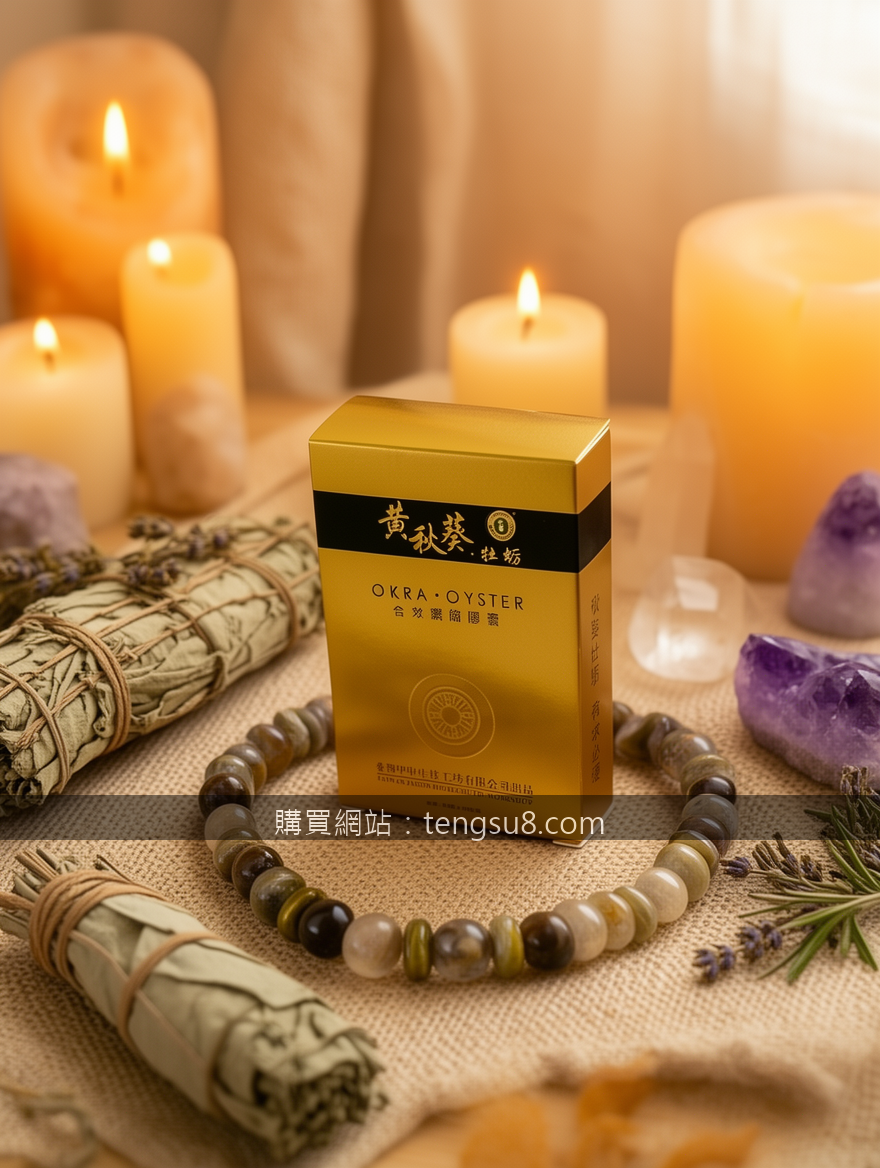 Healing crystal bracelet photography emphasizing spiritual energy.
Subject: Plac