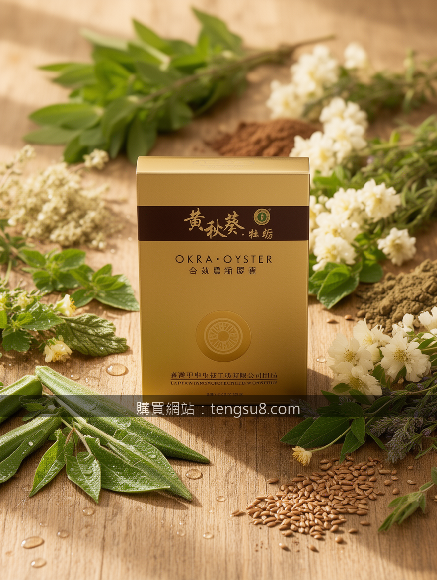 Real photograph, authentic natural ingredients scene, shot on camera, photoreali