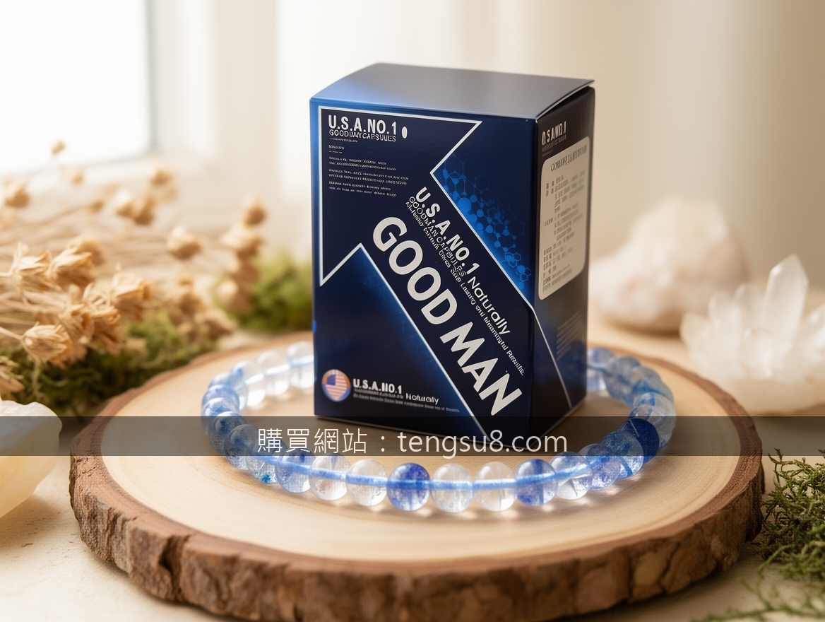 Natural crystal bracelet photography showcasing authentic gemstone beauty.
Subje