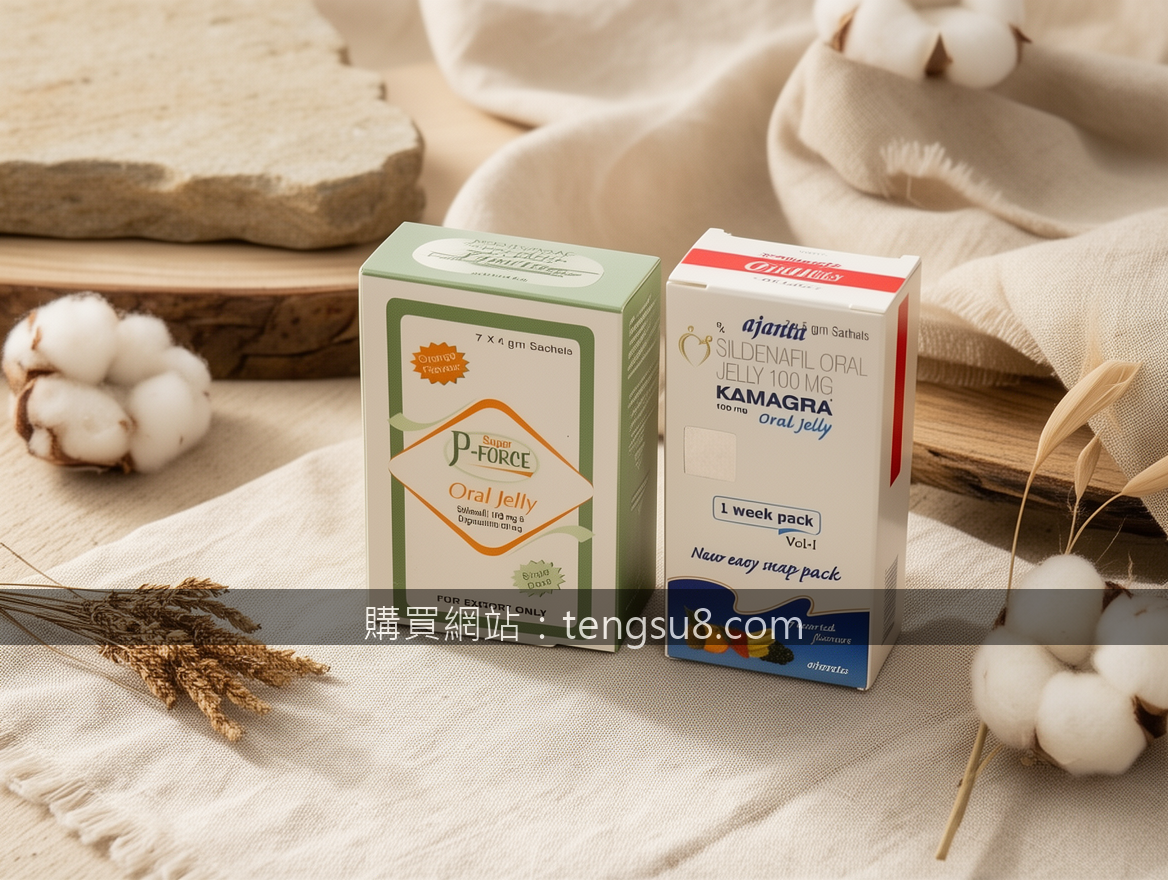 Real photograph, authentic organic setting, shot on camera, photorealistic, soft