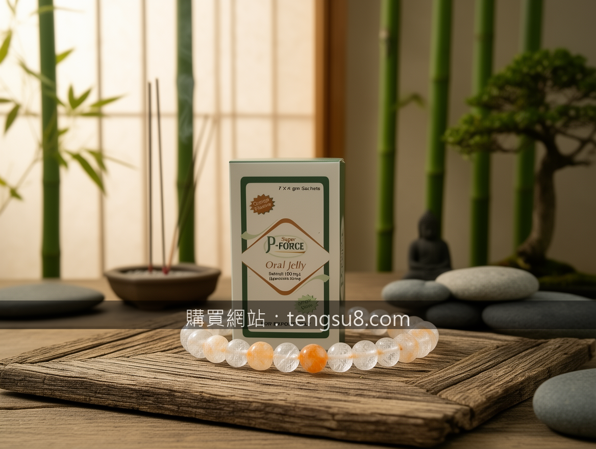 Zen-inspired crystal bracelet photography with Eastern aesthetic.
Subject: Place