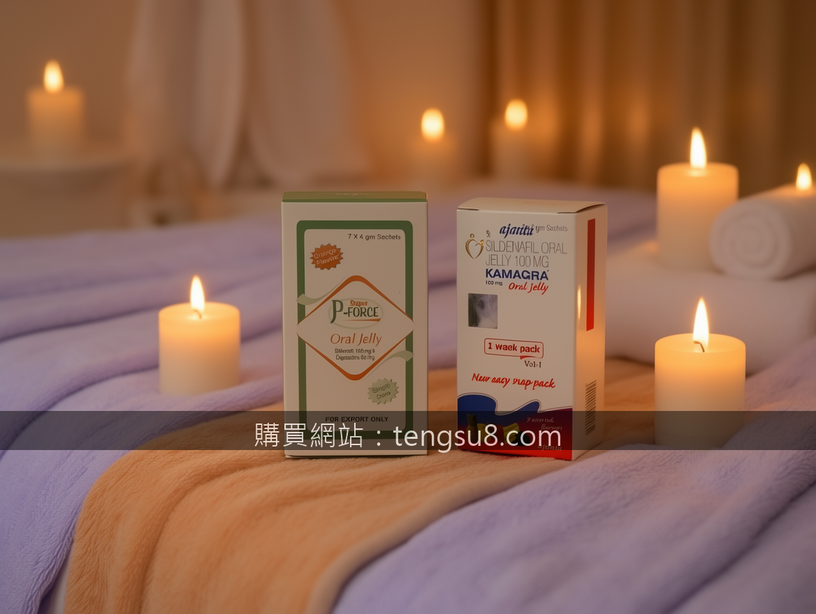 Real photograph, authentic relaxation scene, shot on camera, photorealistic, sof