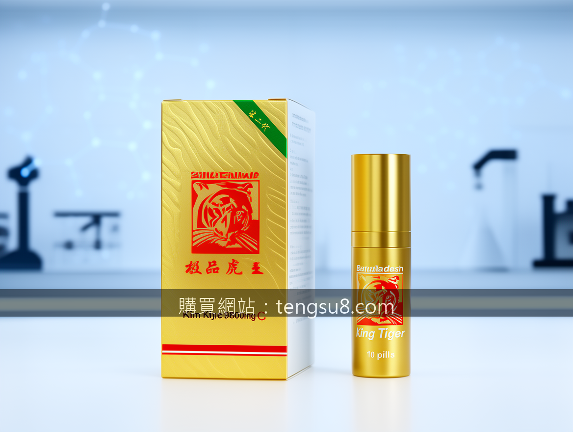 Real photograph, authentic science setting, shot on camera, photorealistic, clea