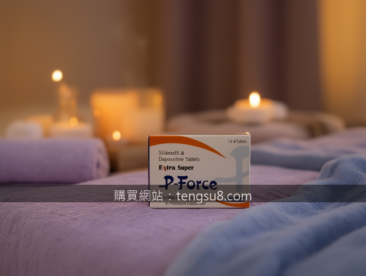 Real photograph, authentic relaxation scene, shot on camera, photorealistic, sof