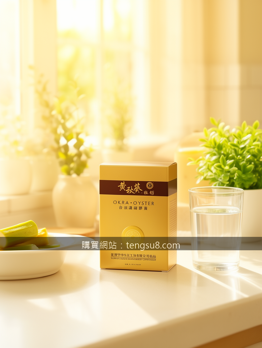 Real photograph, authentic morning routine, shot on camera, photorealistic, soft