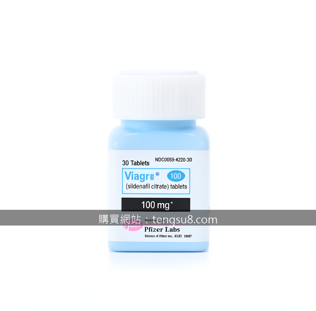 Real photograph, authentic medical product photography, shot on camera, photorea