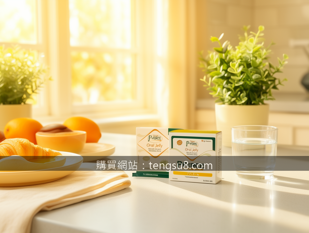 Real photograph, authentic morning routine, shot on camera, photorealistic, soft